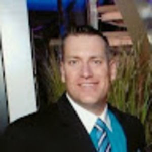 Meet your Posher, Steven